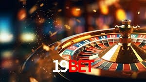 Catálogo de jogos na 19bet