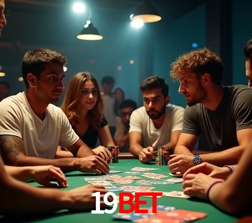 Lista de jogos de slot na 19bet